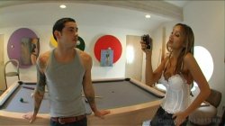 'Katsuni's Casting Couch' screenshot nº 79