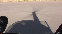 'Katsuni's Casting Couch' screenshot nº 1