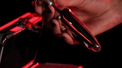 Captura de 'Cock Please' nº 99