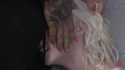 Captura de 'Troubled Teen Rehab 2' nº 62