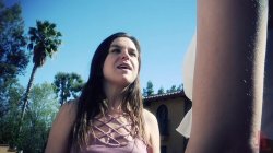 Captura de 'Troubled Teen Rehab 2' nº 9