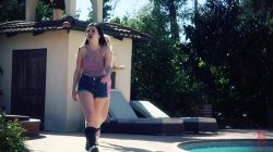 Captura de 'Troubled Teen Rehab 2' nº 10