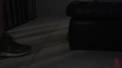 Captura de 'Troubled Teen Rehab 2' nº 112