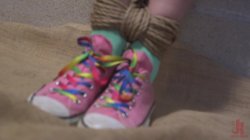 Captura de 'Troubled Teen Rehab 2' nº 14