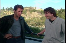 Captura de 'American Nymphette 5' nº 35