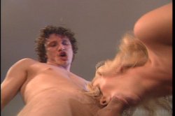 Captura de 'American Nymphette 5' nº 49