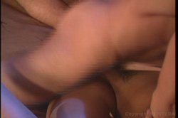 Captura de 'American Nymphette 5' nº 106
