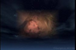 Captura de 'American Nymphette 5' nº 2