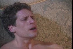 Captura de 'American Nymphette 5' nº 24