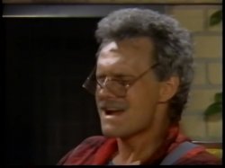 'Sin City' screenshot nº 48