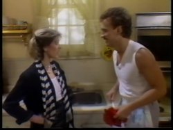 'Sin City' screenshot nº 51