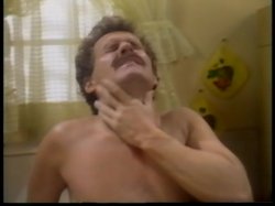 'Sin City' screenshot nº 62