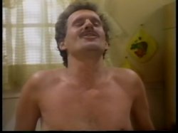 'Sin City' screenshot nº 63