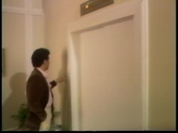'Sin City' screenshot nº 65