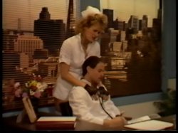 'Sin City' screenshot nº 118