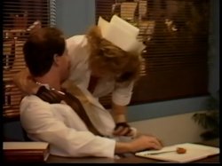 'Sin City' screenshot nº 119