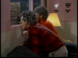 'Sin City' screenshot nº 128