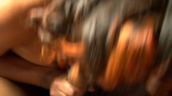 Captura de 'All That Ass - The Orgy 7' nº 34