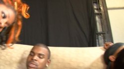 Captura de 'All That Ass - The Orgy 7' nº 68