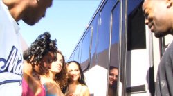 Captura de 'All That Ass - The Orgy 7' nº 2