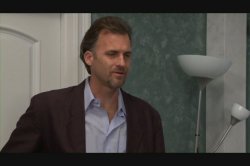 Captura de 'Cuckold Club' nº 33