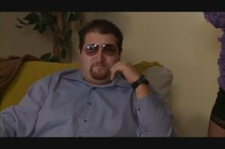 Captura de 'Cuckold Club' nº 108