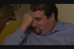 Captura de 'Cuckold Club' nº 122