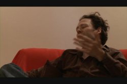 Captura de 'Cuckold Club' nº 139