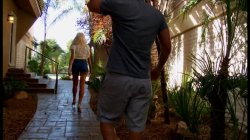 Captura de 'Neighbor Affair Vol. 29' nº 67
