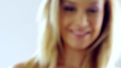 Captura de 'Lingerie Obsession' nº 4