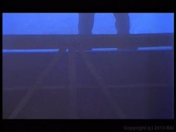 Captura de 'Underworld' nº 44