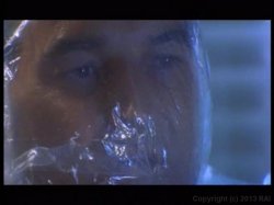 Captura de 'Underworld' nº 5