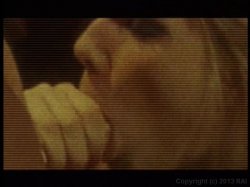 Captura de 'Underworld' nº 3