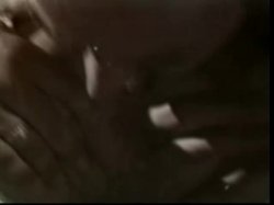 Captura de 'Swallow My Cock Volume 19 - Got Cock?' nº 100