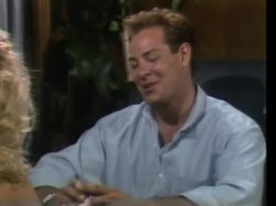 Captura de 'Swallow My Cock Volume 19 - Got Cock?' nº 107