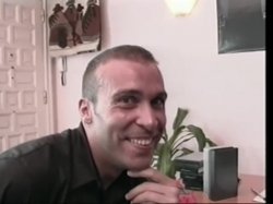 Captura de 'Swallow My Cock Volume 19 - Got Cock?' nº 50