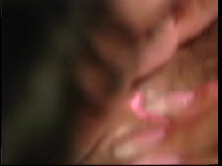 Captura de 'Big Boob Lesbian Party' nº 56