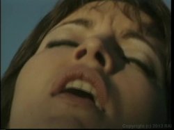 Captura de 'Big Boob Lesbian Party' nº 95