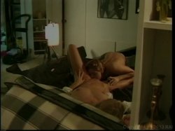 Captura de 'Big Boob Lesbian Party' nº 102