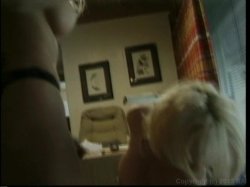 Captura de 'Big Boob Lesbian Party' nº 130