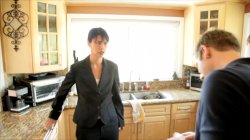 'Hot MILF #8' screenshot nº 31