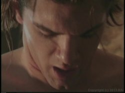 Captura de 'MILTF Gone Wild 9' nº 94
