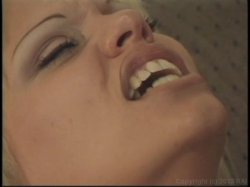 Captura de 'MILTF Gone Wild 9' nº 123