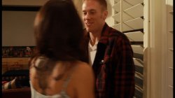 Captura de 'Naughty Rich Girls Vol. 13' nº 32