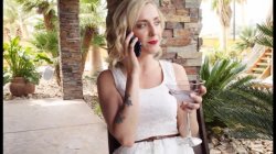 Captura de 'Naughty Rich Girls Vol. 13' nº 92