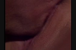 Captura de 'Dreamlover' nº 48