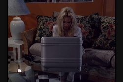 Captura de 'Dreamlover' nº 67