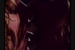 Captura de 'Dreamlover' nº 105