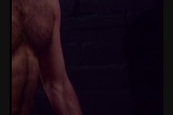 Captura de 'Dreamlover' nº 22