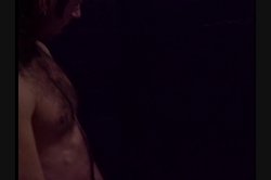 Captura de 'Dreamlover' nº 24